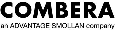Karriereseite von COMBERA GmbH