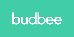Budbees karriärsida