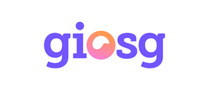 giosg career site