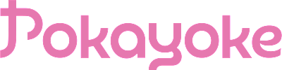 Pokayokes karriärsida