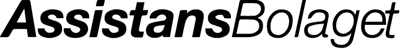 Assistansbolaget-logga