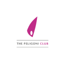 Peligoni career site