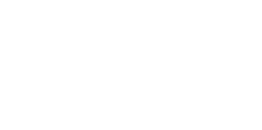 Mallory Pryce career site