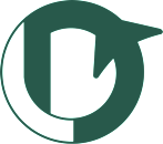 Dealinka : site carrière