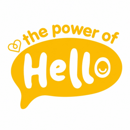 Appello & Careline365 career site