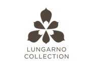 Sito carriera di Lungarno Collection