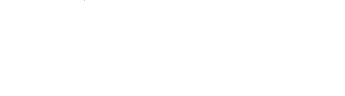 Longveld career site