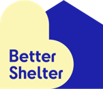 Bettershelter career site