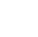 Oxygen Conservation Limited career site