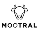 Mootral career site