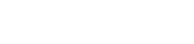 Open Payments Europe career site