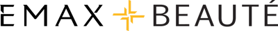 Emax Beauté International Sdn. Bhd. company logo
