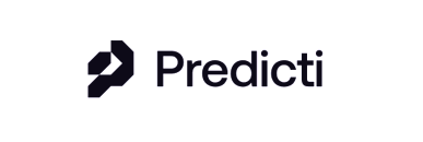 Predicti company logo