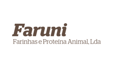 Site de carreiras de Faruni