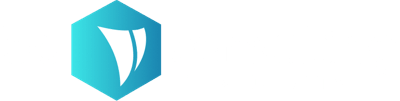 Sito carriera di B&A Consulting Srl