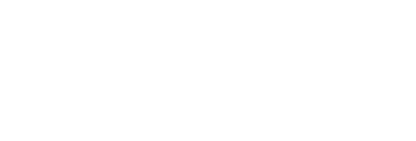 Africa-Europe Foundation career site