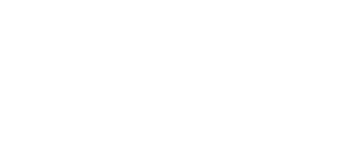 Certhon career site