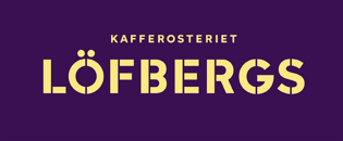 Löfbergs career site