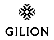 Gilion company logo