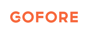 Gofore career site