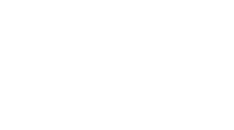 Volkswind : site carrière