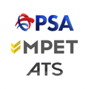 PSA | MPET | ATS carrièresite