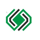 Velox Electro Nordics AS career site