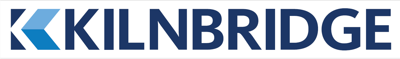 Kilnbridge Group career site