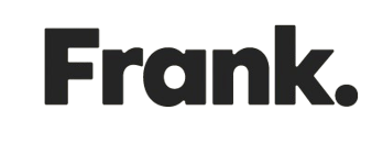Frank  career site