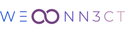 Karriereseite von WECONN3CT GmbH