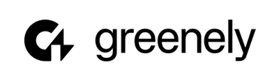 Greenely company logo