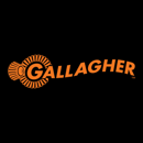 Logo for Security
