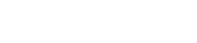 Biozeroc career site