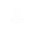 Swytch Talent career site