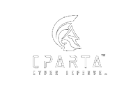 Cparta Cyber Defense career site
