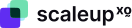 ScaleupXQ company logo