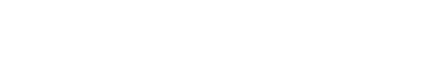 ABC Labs career site