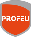 Logo pour PRO FEU