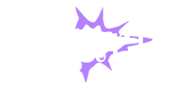 Spark Cleantech career site