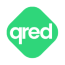 Qred career site