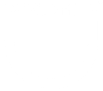 Dentsmiles karriärsida