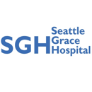 Seattle Grace Hospital career site