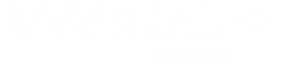 Everial : site carrière