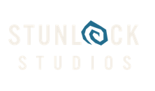 Stunlock Studios career site