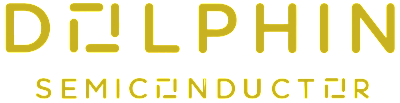 Dolphin Semiconductor career site