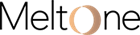 MeltOne Advisory : site carrière