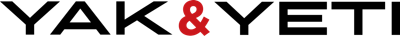 Logo de l'entreprise Yak & Yéti