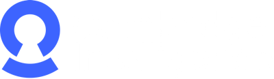 Cambridge Intelligence career site