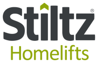 Stiltz Inc. career site