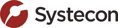 Systecon Group career site